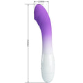 PRETTY LOVE - Elemental G-punktsvibrator 30 vibrasjoner