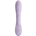 PRETTY LOVE - Rosolyn Masturbator med vibrasjon