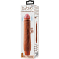 Farge: Brun