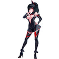 Fleshlight Fantasy Lilith Fukumoto Shokushu