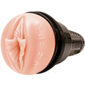 Fleshlight Fantasy Lilith Fukumoto Shokushu
