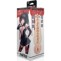Fleshlight Fantasy Lilith Fukumoto Shokushu