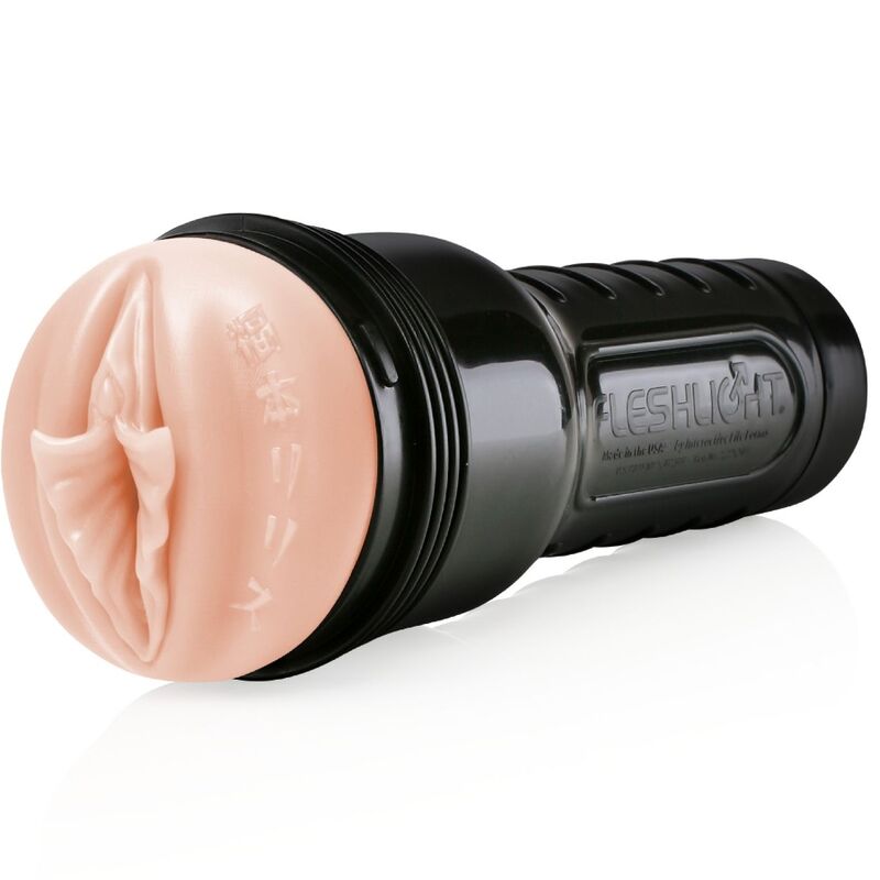 Fleshlight Fantasy Lilith Fukumoto Shokushu