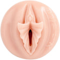 Fleshlight Fantasy Lilith Fukumoto Shokushu