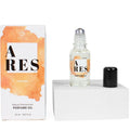 SECRETPLAY - Ares Feromonolje for Menn 20 ml