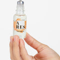 SECRETPLAY - Ares Feromonolje for Menn 20 ml