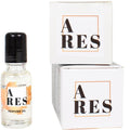 SECRETPLAY - Ares Feromonolje for Menn 20 ml