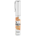 SECRETPLAY - Ares Feromonparfyme for Menn 10 ml