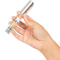 SECRETPLAY - Ares Feromonparfyme for Menn 10 ml