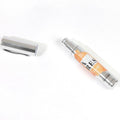 SECRETPLAY - Ares Feromonparfyme for Menn 10 ml