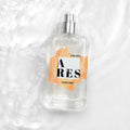 SECRETPLAY - Ares Feromonparfyme for Menn 50 ml