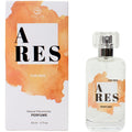SECRETPLAY - Ares Feromonparfyme for Menn 50 ml