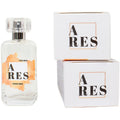 SECRETPLAY - Ares Feromonparfyme for Menn 50 ml