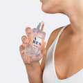SECRETPLAY - Ares Feromonparfyme for Menn 50 ml