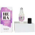 SECRETPLAY - Hera Feromonolje for Kvinner 20 ml