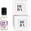 SECRETPLAY - Hera Feromonolje for Kvinner 20 ml