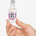 SECRETPLAY - Hera Feromonolje for Kvinner 20 ml
