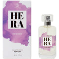 SECRETPLAY - Hera Feromonparfyme for Kvinner 50 ml