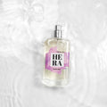 SECRETPLAY - Hera Feromonparfyme for Kvinner 50 ml