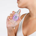 SECRETPLAY - Hera Feromonparfyme for Kvinner 50 ml