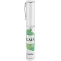 SECRETPLAY - Gaia Feromonparfyme for Kvinner 10 ml