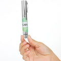 SECRETPLAY - Gaia Feromonparfyme for Kvinner 10 ml