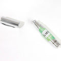 SECRETPLAY - Gaia Feromonparfyme for Kvinner 10 ml