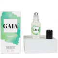 SECRETPLAY - Gaia Feromonolje for Kvinner 20 ml