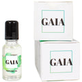 SECRETPLAY - Gaia Feromonolje for Kvinner 20 ml