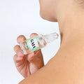 SECRETPLAY - Gaia Feromonolje for Kvinner 20 ml