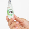 SECRETPLAY - Gaia Feromonolje for Kvinner 20 ml