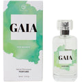 SECRETPLAY - Gaia Feromonparfyme for Kvinner 50 ml