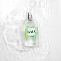 SECRETPLAY - Gaia Feromonparfyme for Kvinner 50 ml