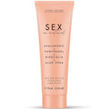 BIJOUX - Vannbasert glidemiddel 75 ml