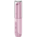 SATISFYER - Secret Kiss Lufttrykksvibrator