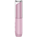 SATISFYER - Secret Kiss Lufttrykksvibrator