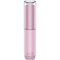 SATISFYER - Secret Kiss Lufttrykksvibrator