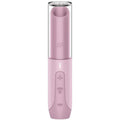 SATISFYER - Secret Kiss Lufttrykksvibrator