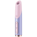 SATISFYER - Bold Kiss Lufttrykksvibrator