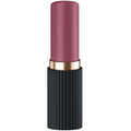 SATISFYER - Pro 2 Kiss Lufttrykksvibrator Granat/Sort