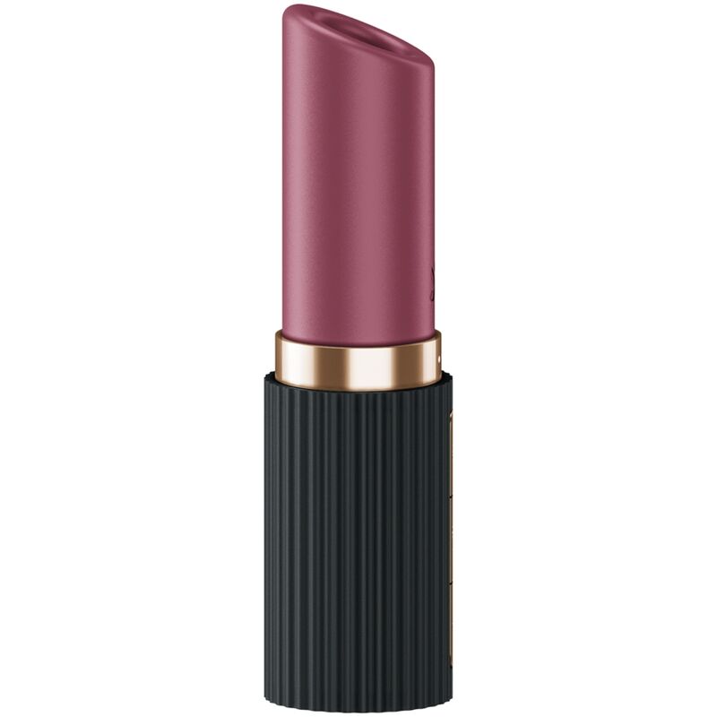 SATISFYER - Pro 2 Kiss Lufttrykksvibrator Granat/Sort