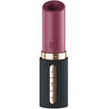 SATISFYER - Pro 2 Kiss Lufttrykksvibrator Granat/Sort