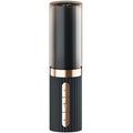 SATISFYER - Pro 2 Kiss Lufttrykksvibrator Granat/Sort