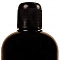 HEROS - Silikonbasert glidemiddel 500 ml