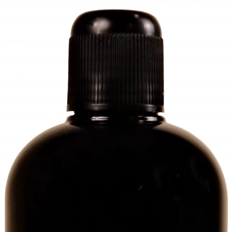 HEROS - Silikonbasert glidemiddel 500 ml
