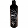 HEROS - Silikonbasert glidemiddel 500 ml