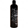 HEROS - Silikonbasert glidemiddel 500 ml