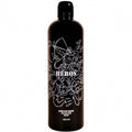 HEROS - Silikonbasert glidemiddel 500 ml