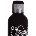 HEROS - Silikon Bodyglide 200 ml
