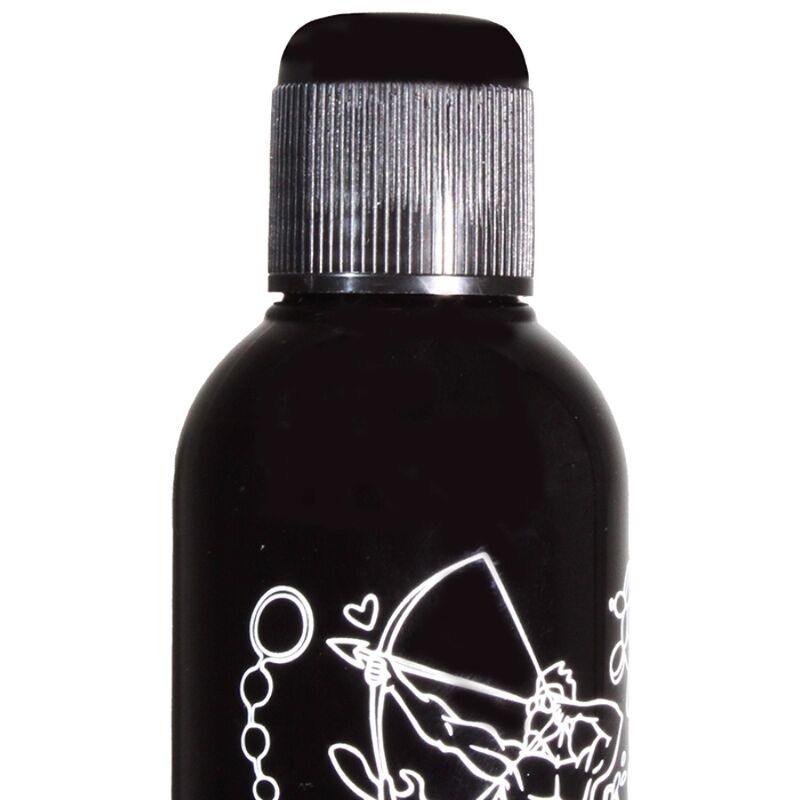 HEROS - Silikon Bodyglide 200 ml